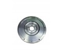 CLUTCH FLYWHEEL VALEO FIAT SEDICI SUZUKI SX4 1 9 D 2006 Catalog number of the part 845147