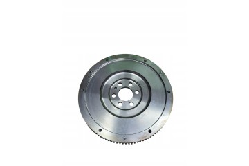 CLUTCH FLYWHEEL VALEO FIAT SEDICI SUZUKI SX4 1 9 D 2006 Catalog number of the part 845147
