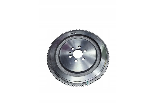 CLUTCH FLYWHEEL VALEO FIAT SEDICI SUZUKI SX4 1 9 D 2006 Part manufacturer Valeo