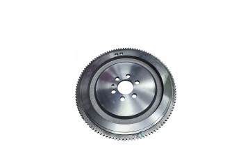 CLUTCH FLYWHEEL VALEO FIAT SEDICI SUZUKI SX4 1 9 D 2006 Part manufacturer Valeo