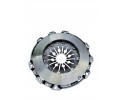 CLUTCH FLYWHEEL VALEO FIAT SEDICI SUZUKI SX4 1 9 D 2006 Quality of parts according to GVO Q original with factory logo OEM OES
