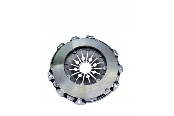 CLUTCH FLYWHEEL VALEO FIAT SEDICI SUZUKI SX4 1 9 D 2006 Quality of parts according to GVO Q original with factory logo OEM OES