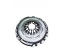 CLUTCH FLYWHEEL VALEO FIAT SEDICI SUZUKI SX4 1 9 D 2006 Car type passenger cars
