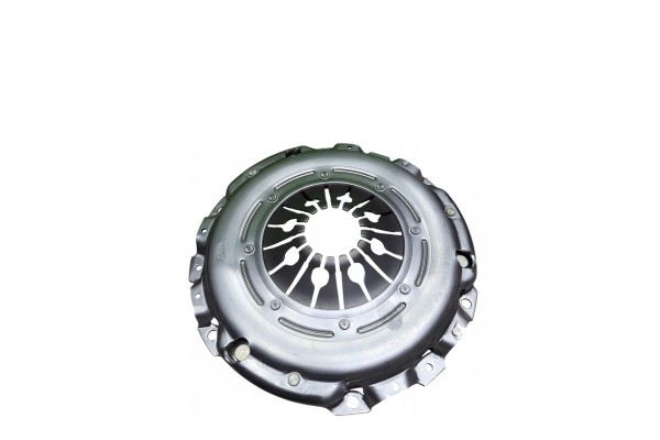 CLUTCH FLYWHEEL VALEO FIAT SEDICI SUZUKI SX4 1 9 D 2006 Car type passenger cars