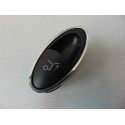 A2118210779 INTERRUPTOR MERCEDES-BENZ CLASE E (BM 211) FAMILIAR A2118210779 INTERRUPTOR MERCEDES-BENZ CLASE E (BM 211) FAMILIAR