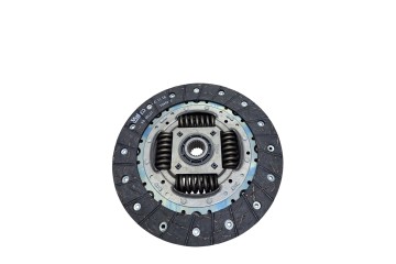 CLUTCH FLYWHEEL VALEO FIAT SEDICI SUZUKI SX4 1 9 D 2006 Product weight with unit packaging 19 kg