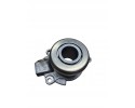 CLUTCH FLYWHEEL VALEO FIAT SEDICI SUZUKI SX4 1 9 D 2006 Product weight 18 26 kg