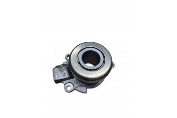 CLUTCH FLYWHEEL VALEO FIAT SEDICI SUZUKI SX4 1 9 D 2006 Product weight 18 26 kg