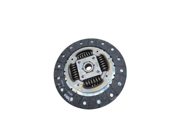 CLUTCH FLYWHEEL VALEO FIAT SEDICI SUZUKI SX4 1 9 D 2006 Catalog number of substitutes A Z Meisterteile AZMT 47 020 1882 MECARM M