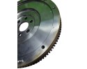 CLUTCH FLYWHEEL VALEO FIAT SEDICI SUZUKI SX4 1 9 D 2006 Version European
