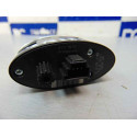 A2118210779 INTERRUPTOR MERCEDES-BENZ CLASE E (BM 211) FAMILIAR A2118210779 INTERRUPTOR MERCEDES-BENZ CLASE E (BM 211) FAMILIAR