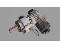 AUDI TT 8N BRIDGE HALDEX DEFERECIAL REAR 02D525554AD