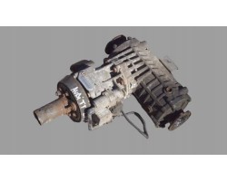 AUDI TT 8N BRIDGE HALDEX DEFERECIAL REAR 02D525554AD