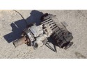 AUDI TT 8N BRIDGE HALDEX DEFERECIAL REAR 02D525554AD Part manufacturer Audi OE