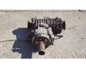 AUDI TT 8N BRIDGE HALDEX DEFERECIAL REAR 02D525554AD Car type passenger cars