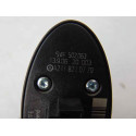 A2118210779 INTERRUPTOR MERCEDES-BENZ CLASE E (BM 211) FAMILIAR A2118210779 INTERRUPTOR MERCEDES-BENZ CLASE E (BM 211) FAMILIAR