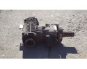 AUDI TT 8N BRIDGE HALDEX DEFERECIAL REAR 02D525554AD Catalog number of the part 02D525554AD