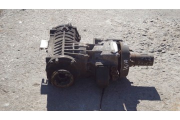 AUDI TT 8N BRIDGE HALDEX DEFERECIAL REAR 02D525554AD Catalog number of the part 02D525554AD