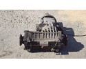 Puente Haldex Diferencial Trasero Audi TT 8N 02D525554AD