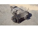 Puente Haldex Diferencial Trasero Audi TT 8N 02D525554AD