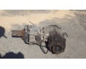 Puente Haldex Diferencial Trasero Audi TT 8N 02D525554AD