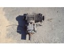 Puente Haldex Diferencial Trasero Audi TT 8N 02D525554AD