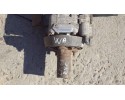 Puente Haldex Diferencial Trasero Audi TT 8N 02D525554AD