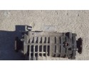 Puente Haldex Diferencial Trasero Audi TT 8N 02D525554AD