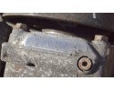 Puente Haldex Diferencial Trasero Audi TT 8N 02D525554AD