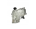 REDUCER SPLITTER JEEP GLADIATOR3 0D 68338912AA