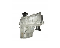 REDUCER SPLITTER JEEP GLADIATOR3 0D 68338912AA