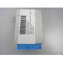 8366381 MODULO ELECTRONICO BMW SERIE 3 COMPACTO (E36) 8366381 MODULO ELECTRONICO BMW SERIE 3 COMPACTO (E36)