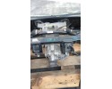 Kia Sportage V 21 25 Bridge Rear 4x4 2 5 GDI USA G20AN2110
