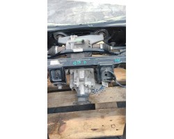 Kia Sportage V 21 25 Bridge Rear 4x4 2 5 GDI USA G20AN2110