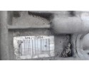 Kia Sportage V 21 25 Bridge Rear 4x4 2 5 GDI USA G20AN2110 Part manufacturer Kia OE