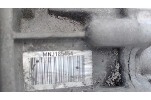 Kia Sportage V 21 25 Bridge Rear 4x4 2 5 GDI USA G20AN2110 Part manufacturer Kia OE