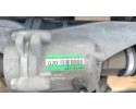 Kia Sportage V 21 25 Bridge Rear 4x4 2 5 GDI USA G20AN2110 Catalog number of the part G20AN2110