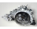 MITSUBISHI ASX OUTLANDER II 2 2 Did 4N14 2WD 10 12 TRANSMISSION