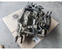 MITSUBISHI ASX OUTLANDER II 2 2 Did 4N14 2WD 10 12 TRANSMISSION Part manufacturer Mitsubishi OE