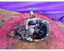 FIAT SIENA AND PALIO WEEKEND 1 2 178B5000 75KM GEARBOX 5B