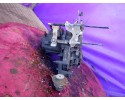 FIAT SIENA AND PALIO WEEKEND 1 2 178B5000 75KM GEARBOX 5B Part manufacturer Fiat OE