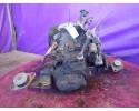 FIAT SIENA AND PALIO WEEKEND 1 2 178B5000 75KM GEARBOX 5B Transmission type manual