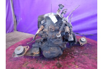 FIAT SIENA AND PALIO WEEKEND 1 2 178B5000 75KM GEARBOX 5B Transmission type manual