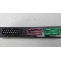 8369483 MODULO ELECTRONICO BMW SERIE 3 COMPACTO (E36) 316i 1998 8369483 174419 BMW - 2