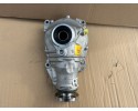 BMW E60 E90 E91 DRIVE TRANSMISSION DIFFERENTIAL BRIDGE DIFFERENTIAL FRONT