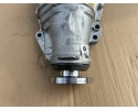 BMW E60 E90 E91 DRIVE TRANSMISSION DIFFERENTIAL BRIDGE DIFFERENTIAL FRONT Packaging status no packaging