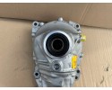 BMW E60 E90 E91 DRIVE TRANSMISSION DIFFERENTIAL BRIDGE DIFFERENTIAL FRONT Catalog number of the part 7533432 760177101 315076017