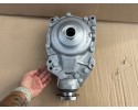 BMW E60 E90 E91 DRIVE TRANSMISSION DIFFERENTIAL BRIDGE DIFFERENTIAL FRONT Part manufacturer BMW OE