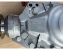 BMW E60 E90 E91 DRIVE TRANSMISSION DIFFERENTIAL BRIDGE DIFFERENTIAL FRONT Car type 4x4 SUV passenger cars