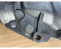 BMW E60 E90 E91 DRIVE TRANSMISSION DIFFERENTIAL BRIDGE DIFFERENTIAL FRONT Quality of parts according to GVO O original with manu